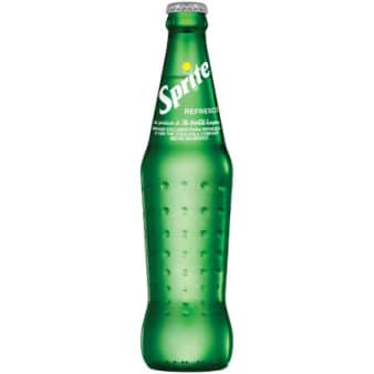 image of Sprite
