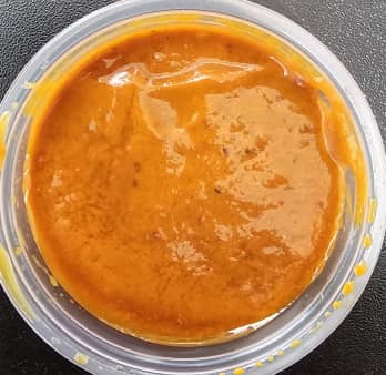 image of Salsa (8 oz)