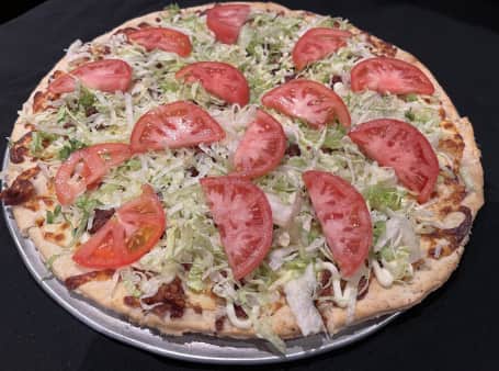 image of Lrg BLT Bianca