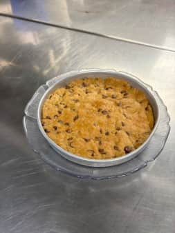 image of Just Pizookie