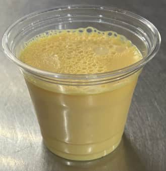 image of Flan 