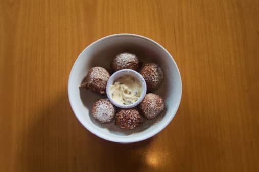 image of ZEPPOLES (6)