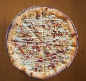 image of 18" WALNUT GROVE