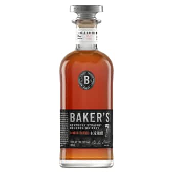 image of Backbone Decade Down 750 ml