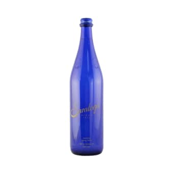 image of Sparkling Water 