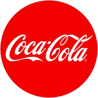 image of Coke Products 