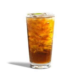 image of Tea