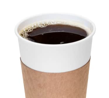 image of Coffee