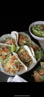 image of 3 Taco Special