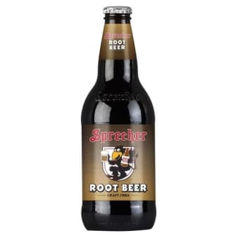 image of Root Beer