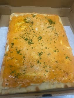 image of Vodka Square