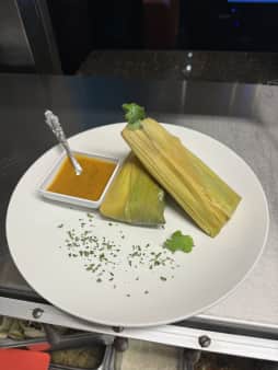 image of Humitas