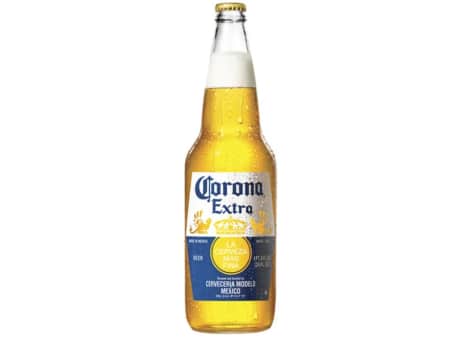 image of Corona