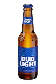 image of Bud Light