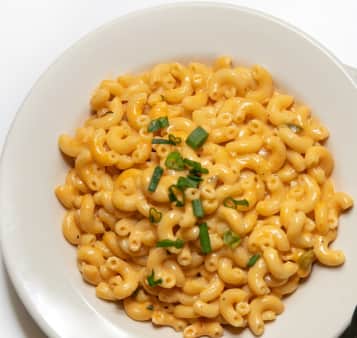 image of To-Go Lookout Mac