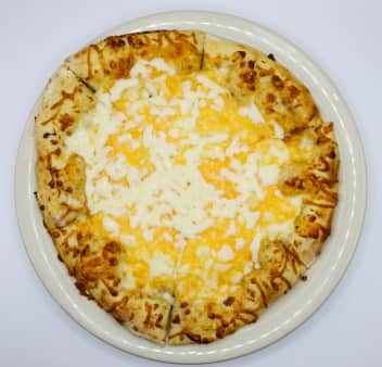 image of Cheese Pizza