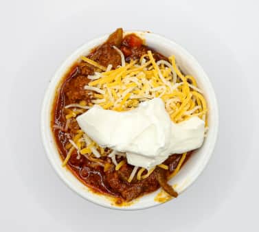 image of Chili- Cup