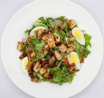 image of Cobb Salad
