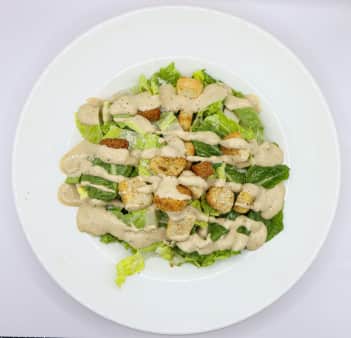 image of Caesar Salad
