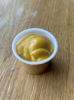 image of Chipotle Mustard 