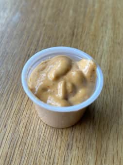 image of Chipotle Aioli