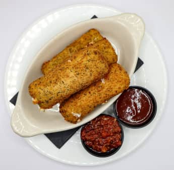 image of House-Made Mozzarella Sticks