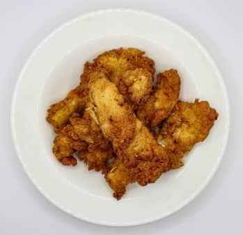 image of House Made Chicken Tenders