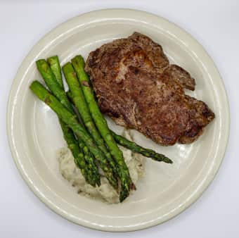 image of Ribeye