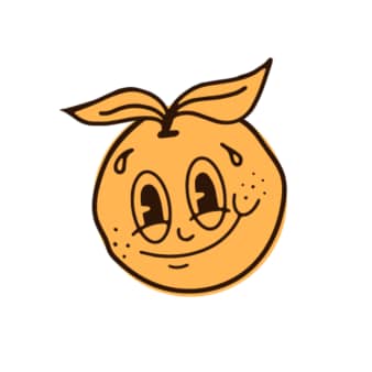 image of Sunny G