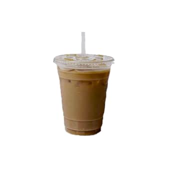 image of VIetnamese Iced Coffee