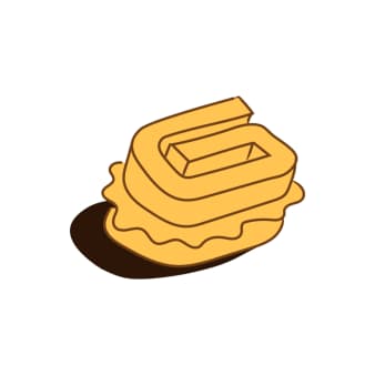 image of Buy Breakfast