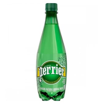 image of Sparkling Water