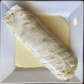 image of Burrito California