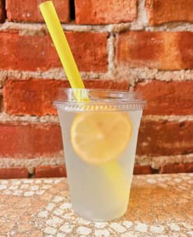 image of Lemonade