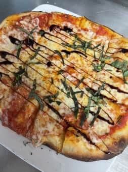 image of Margherita FB