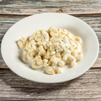 image of Macaroni Salad