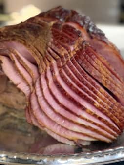 image of Ham (lb) 