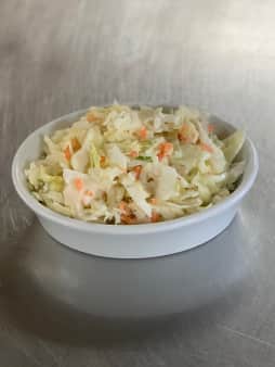 image of Coleslaw
