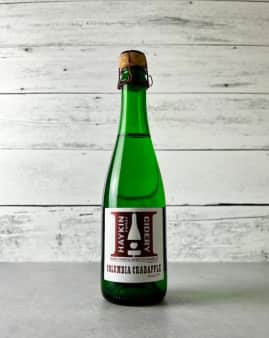 image of Haykin Family Cider Columbia Crabapple [5.9% ABV]