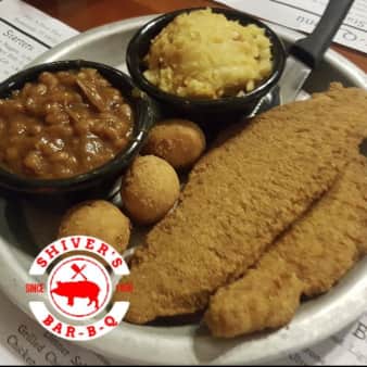 image of Fried catfish (2)