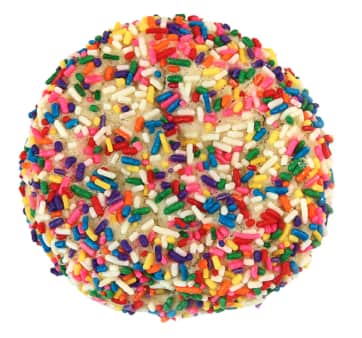 image of Cookie