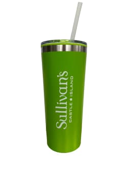 image of Tumbler
