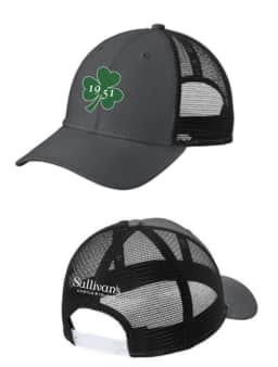 image of Trucker Hat