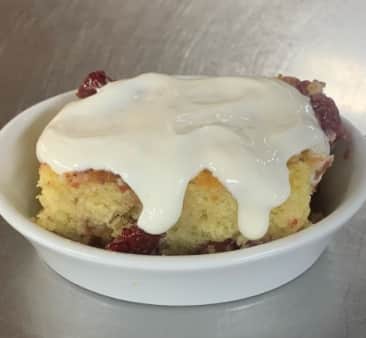 image of Ogg’s Dessert