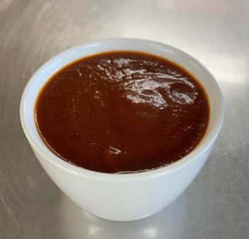 image of BBQ Sauce