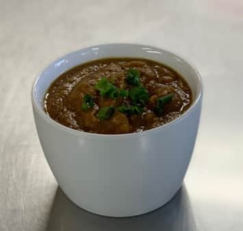 image of Stoup