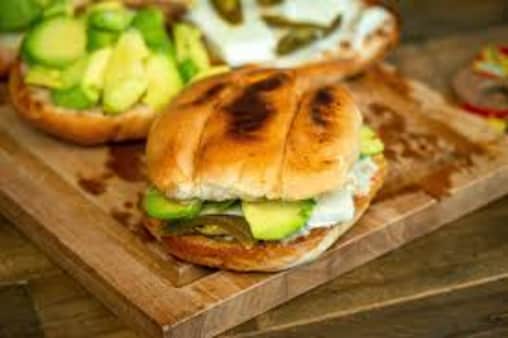 image of Torta Quesillo