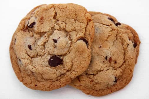 image of Cookies