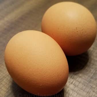 image of 1 Egg