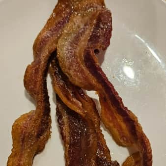 image of Applewood Smoked Bacon